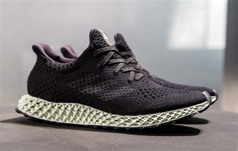 adidas futurecraft 4d for sale